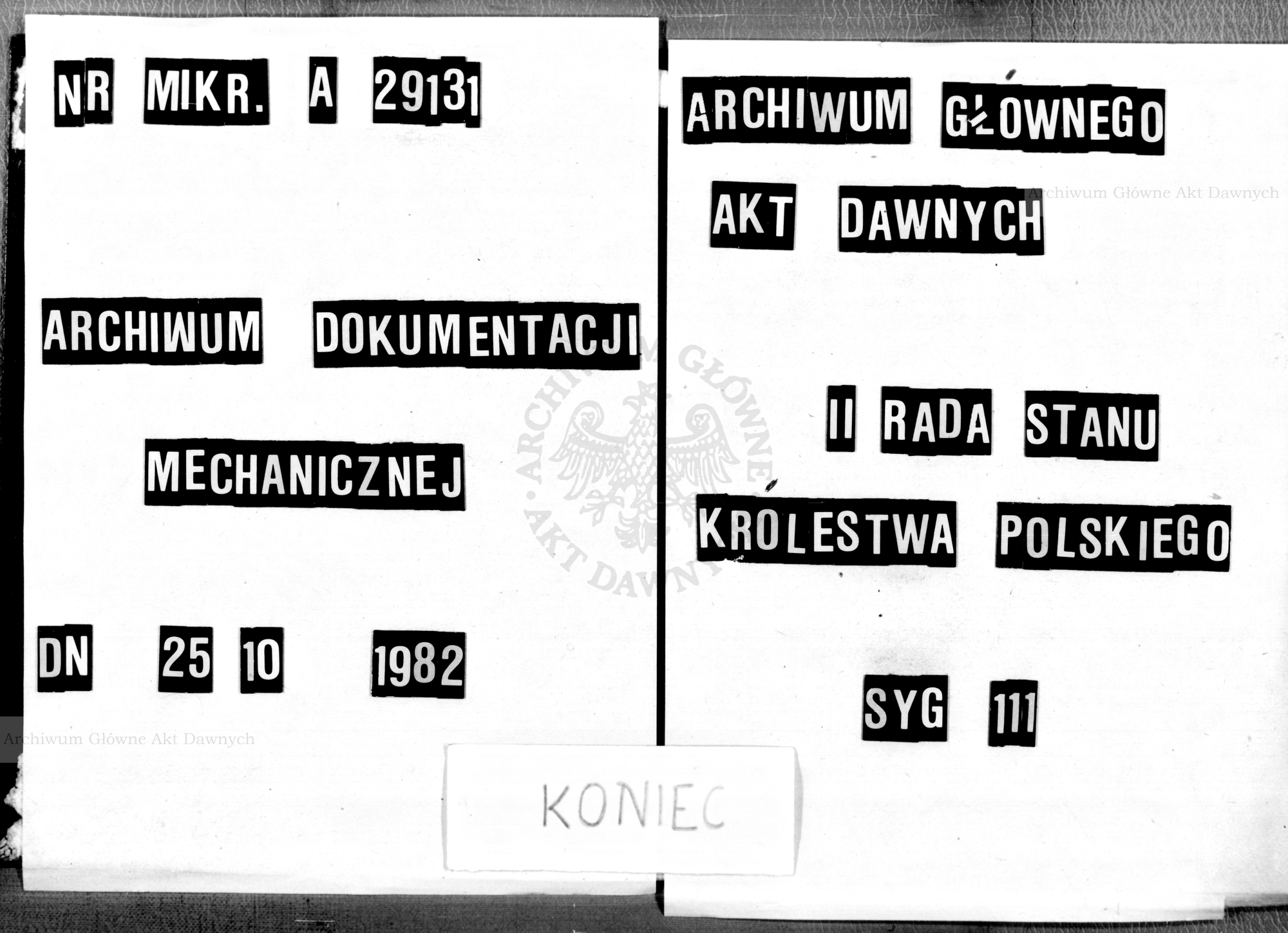 PL_1_185_111_9999-tablica koncowa